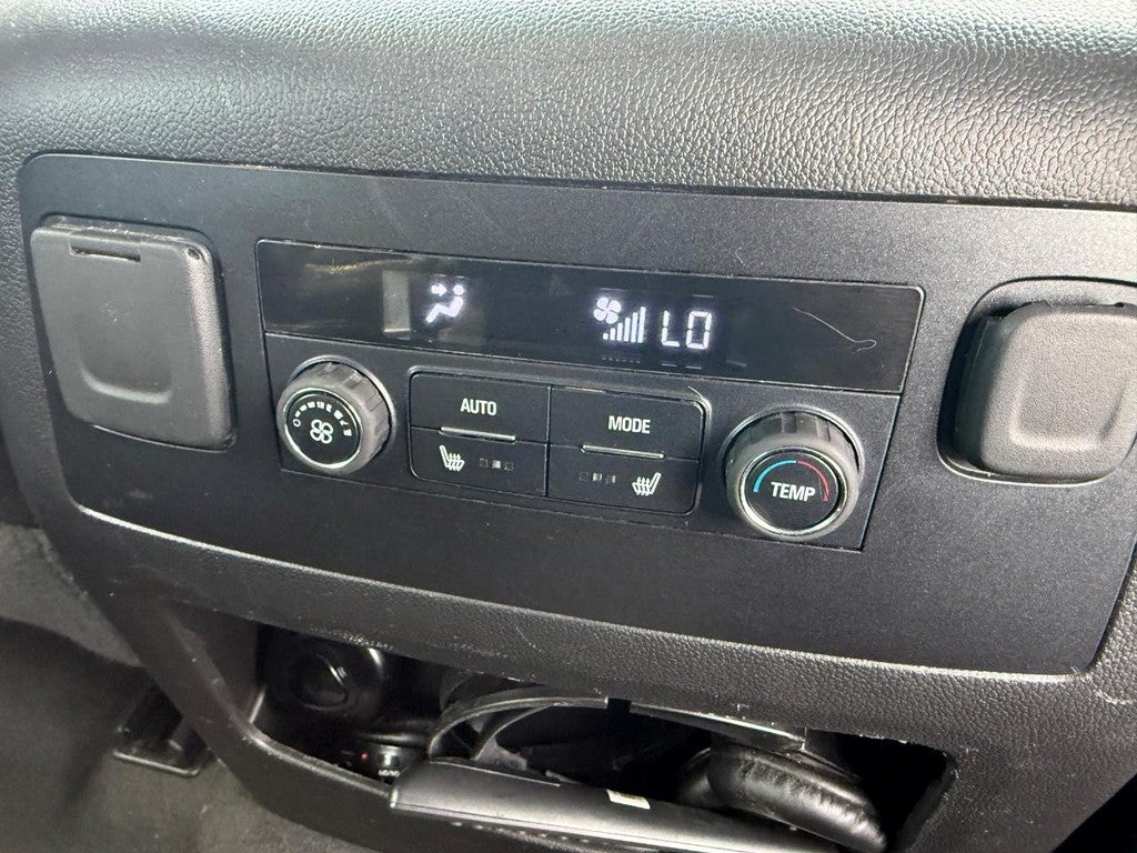 2020 GMC Yukon XL 2WD 4dr Denali