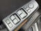 2020 GMC Yukon XL 2WD 4dr Denali