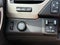 2020 GMC Yukon XL 2WD 4dr Denali