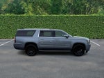 2020 GMC Yukon XL 2WD 4dr Denali
