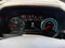 2020 GMC Yukon XL 2WD 4dr Denali