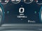 2020 GMC Yukon XL 2WD 4dr Denali