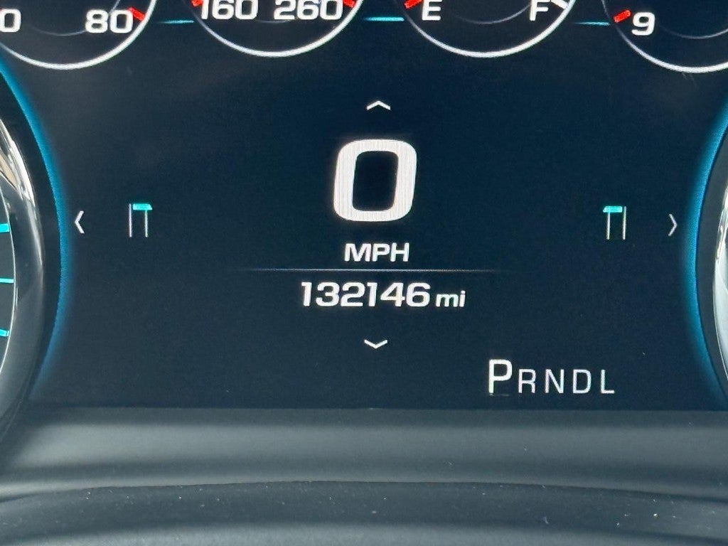 2020 GMC Yukon XL 2WD 4dr Denali