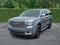 2020 GMC Yukon XL 2WD 4dr Denali