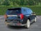 2021 GMC Yukon 4WD 4dr SLT
