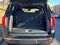 2021 GMC Yukon 4WD 4dr SLT