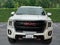2024 GMC Yukon 4WD 4dr AT4