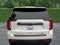 2024 GMC Yukon 4WD 4dr AT4