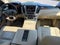 2016 GMC Yukon XL 4WD 4dr Denali