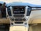 2016 GMC Yukon XL 4WD 4dr Denali