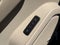 2016 GMC Yukon XL 4WD 4dr Denali