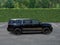 2016 GMC Yukon XL 4WD 4dr Denali