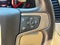 2016 GMC Yukon XL 4WD 4dr Denali