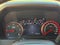 2016 GMC Yukon XL 4WD 4dr Denali