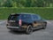 2016 GMC Yukon XL 4WD 4dr Denali