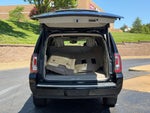 2016 GMC Yukon XL 4WD 4dr Denali