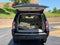2016 GMC Yukon XL 4WD 4dr Denali