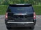 2016 GMC Yukon XL 4WD 4dr Denali