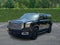 2016 GMC Yukon XL 4WD 4dr Denali