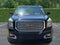 2016 GMC Yukon XL 4WD 4dr Denali