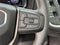 2023 GMC Yukon XL 4WD 4dr AT4