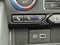 2023 GMC Yukon XL 4WD 4dr AT4