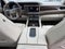 2023 GMC Yukon XL 4WD 4dr Denali