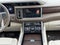 2023 GMC Yukon XL 4WD 4dr Denali