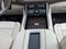 2023 GMC Yukon XL 4WD 4dr Denali