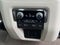 2023 GMC Yukon XL 4WD 4dr Denali