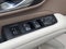 2023 GMC Yukon XL 4WD 4dr Denali