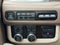 2023 GMC Yukon XL 4WD 4dr Denali