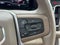 2023 GMC Yukon XL 4WD 4dr Denali