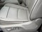 2023 GMC Yukon XL 4WD 4dr Denali