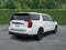 2023 GMC Yukon XL 4WD 4dr Denali