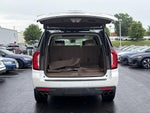 2023 GMC Yukon XL 4WD 4dr Denali