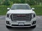 2023 GMC Yukon XL 4WD 4dr Denali