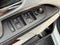 2015 Chevrolet Equinox FWD 4dr LS