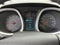 2015 Chevrolet Equinox FWD 4dr LS