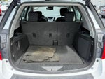 2015 Chevrolet Equinox FWD 4dr LS