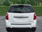 2015 Chevrolet Equinox FWD 4dr LS