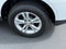 2015 Chevrolet Equinox FWD 4dr LS