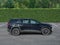 2023 Chevrolet Traverse AWD 4dr RS