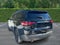2023 Chevrolet Traverse AWD 4dr RS