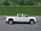 2013 GMC Sierra 2500HD 4WD Crew Cab 153.7" Denali
