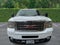 2013 GMC Sierra 2500HD 4WD Crew Cab 153.7" Denali