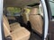 2018 GMC Sierra 2500HD 4WD Crew Cab 153.7" Denali