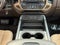 2018 GMC Sierra 2500HD 4WD Crew Cab 153.7" Denali
