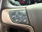 2018 GMC Sierra 2500HD 4WD Crew Cab 153.7" Denali