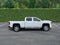 2018 GMC Sierra 2500HD 4WD Crew Cab 153.7" Denali